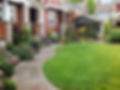 image 1.Ashworth.jpg