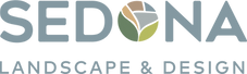logo for website 2.png