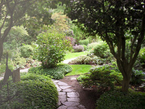 large garden.jpg