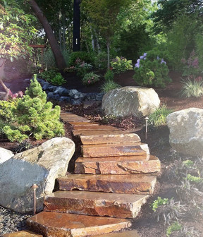 1stone steps.jpg