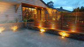 concrete lit deck 1.jpg