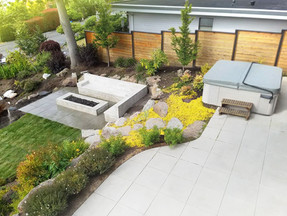 concrete sitting area.jpg