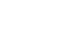 honest.png