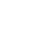 professional.png