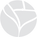 gray logo bug.png
