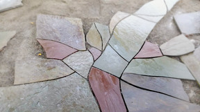 leaf cutting 1.jpg