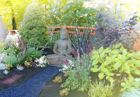 buddha garden.jpg