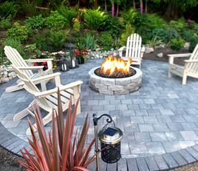 Circular patio.jpg