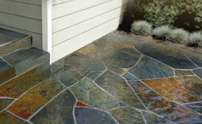 new mosaic patio.jpg
