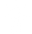 Inspired.png