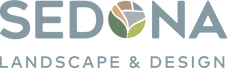 logo for website 2.png