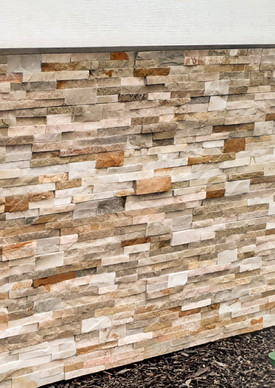 veneer stone wall.jpg