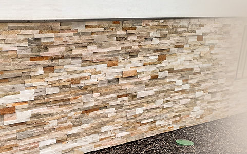 veneer stone wall.jpg