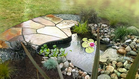 water feature 1.jpg